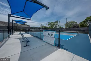 10 E Atlantic Ave, Villas, NJ 08251 - Photo 71