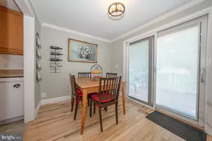 10 E Atlantic Ave, Villas, NJ 08251 - Photo 15