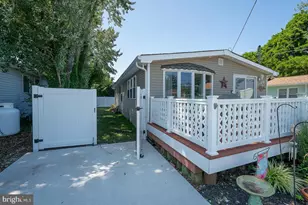 10 E Atlantic Ave, Villas, NJ 08251 - Photo 55