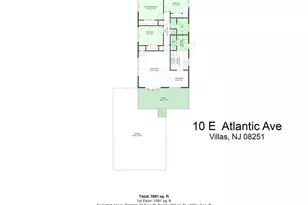 10 E Atlantic Ave, Villas, NJ 08251 - Photo 45