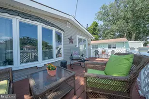 10 E Atlantic Ave, Villas, NJ 08251 - Photo 7