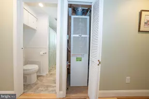 10 E Atlantic Ave, Villas, NJ 08251 - Photo 29