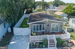 10 E Atlantic Ave, Villas, NJ 08251 - Photo 3