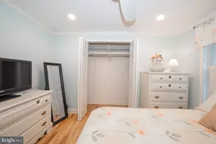 10 E Atlantic Ave, Villas, NJ 08251 - Photo 27
