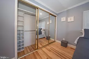 10 E Atlantic Ave, Villas, NJ 08251 - Photo 37