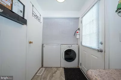 10 E Atlantic Avenue, Villas, NJ 08251 - Photo 23