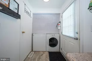 10 E Atlantic Ave, Villas, NJ 08251 - Photo 23