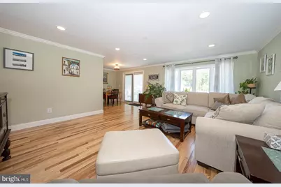 10 E Atlantic Avenue, Villas, NJ 08251 - Photo 13