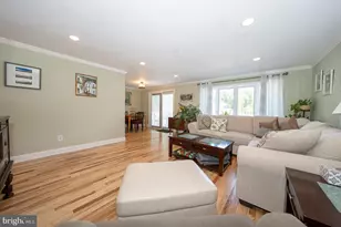 10 E Atlantic Ave, Villas, NJ 08251 - Photo 13