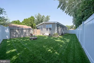 10 E Atlantic Avenue, Villas, NJ 08251 - Photo 53