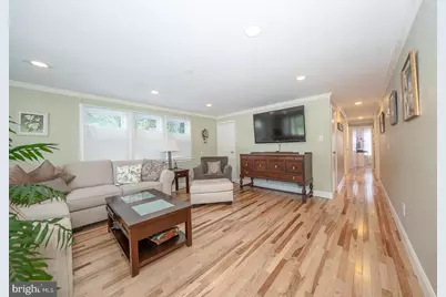 10 E Atlantic Avenue, Villas, NJ 08251 - Photo 25