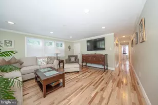 10 E Atlantic Ave, Villas, NJ 08251 - Photo 25
