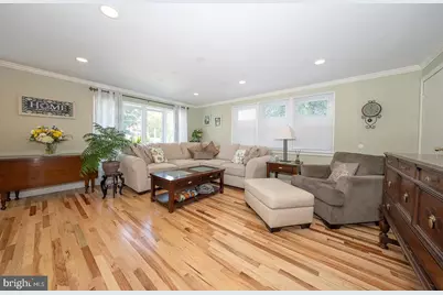 10 E Atlantic Avenue, Villas, NJ 08251 - Photo 11