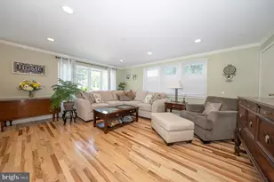 10 E Atlantic Ave, Villas, NJ 08251 - Photo 11