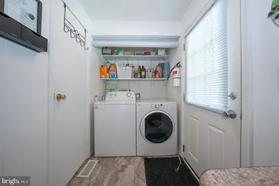 10 E Atlantic Avenue, Villas, NJ 08251 - Photo 19