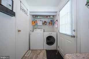 10 E Atlantic Ave, Villas, NJ 08251 - Photo 19