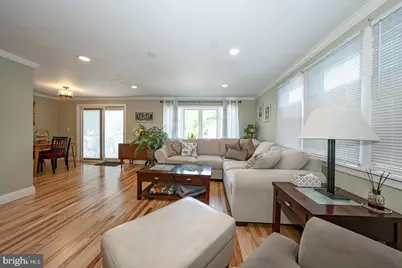 10 E Atlantic Avenue, Villas, NJ 08251 - Photo 9
