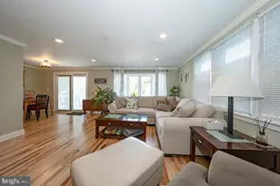 10 E Atlantic Ave, Villas, NJ 08251 - Photo 9