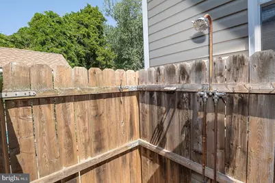 10 E Atlantic Avenue, Villas, NJ 08251 - Photo 51