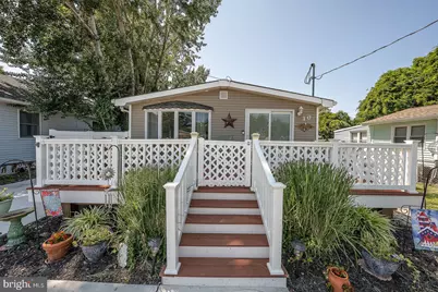 10 E Atlantic Avenue, Villas, NJ 08251 - Photo 5