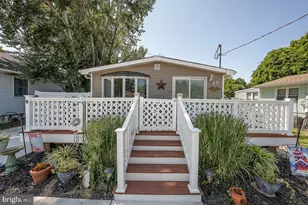 10 E Atlantic Ave, Villas, NJ 08251 - Photo 5