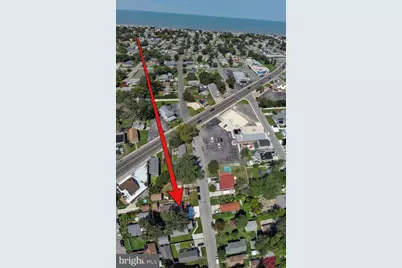 10 E Atlantic Avenue, Villas, NJ 08251 - Photo 61