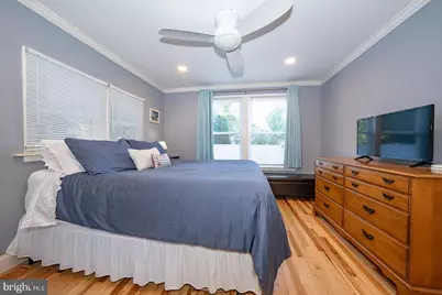10 E Atlantic Avenue, Villas, NJ 08251 - Photo 35