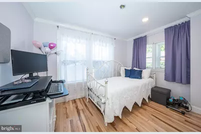 10 E Atlantic Avenue, Villas, NJ 08251 - Photo 41