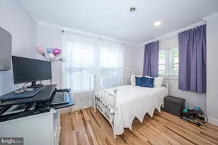 10 E Atlantic Ave, Villas, NJ 08251 - Photo 41