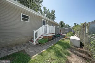 10 E Atlantic Ave, Villas, NJ 08251 - Photo 47
