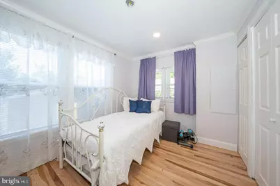 10 E Atlantic Avenue, Villas, NJ 08251 - Photo 39