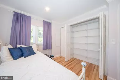 10 E Atlantic Avenue, Villas, NJ 08251 - Photo 43