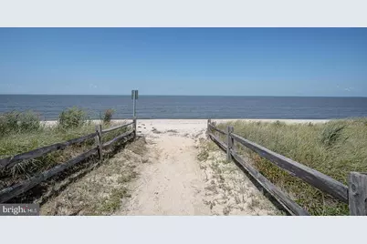 10 E Atlantic Avenue, Villas, NJ 08251 - Photo 63