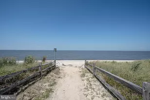 10 E Atlantic Ave, Villas, NJ 08251 - Photo 63