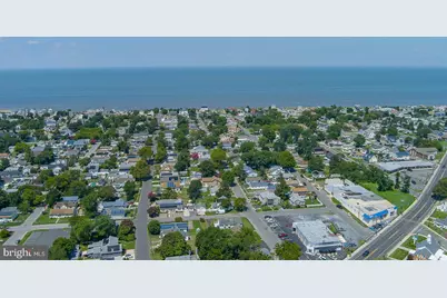 10 E Atlantic Avenue, Villas, NJ 08251 - Photo 59