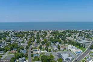 10 E Atlantic Ave, Villas, NJ 08251 - Photo 59