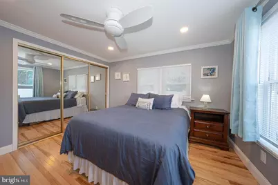 10 E Atlantic Avenue, Villas, NJ 08251 - Photo 33
