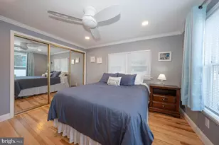 10 E Atlantic Ave, Villas, NJ 08251 - Photo 33