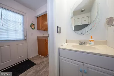 10 E Atlantic Avenue, Villas, NJ 08251 - Photo 21