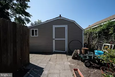 10 E Atlantic Avenue, Villas, NJ 08251 - Photo 49