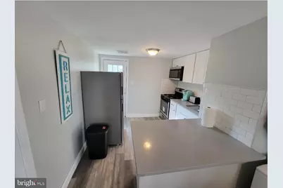 4600 Arctic Avenue #4604, Wildwood, NJ 08260 - Photo 9