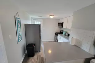 4600 Arctic Ave, Wildwood, NJ 08260 - Photo 9