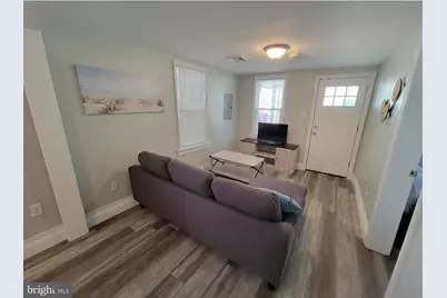4600 Arctic Avenue #4604, Wildwood, NJ 08260 - Photo 3