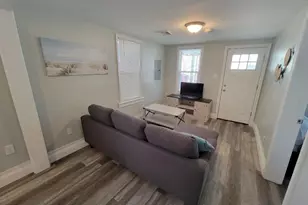 4600 Arctic Ave, Wildwood, NJ 08260 - Photo 3