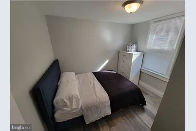 4600 Arctic Avenue #4604, Wildwood, NJ 08260 - Photo 5