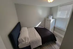 4600 Arctic Ave, Wildwood, NJ 08260 - Photo 5