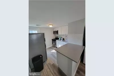 4600 Arctic Avenue #4604, Wildwood, NJ 08260 - Photo 7
