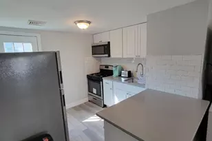 4600 Arctic Ave, Wildwood, NJ 08260 - Photo 7