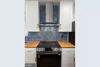 39 Birch Road, Villas, NJ 08251 - Photo 7