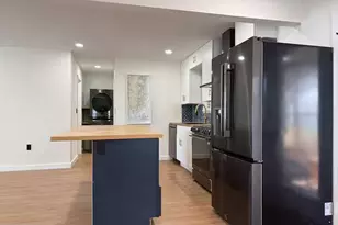 39 Birch Rd, Villas, NJ 08251 - Photo 13